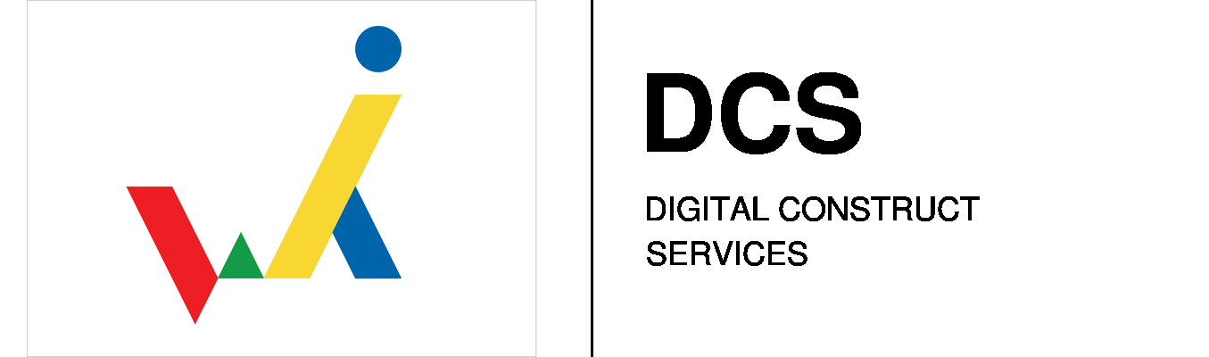 DCS - Digital Construct Services
